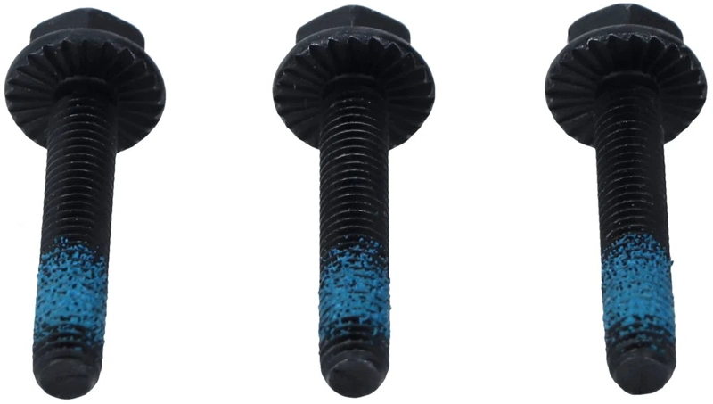 SACHS Central Slave Cylinder, clutch - Csc Citroen/Opel/Peugeot/Vauxhall - 31...